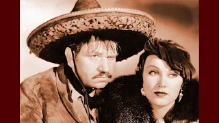 Wallace Beery - Top 35 Highest Rated Movies
