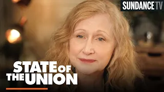 State of the Union Season 2 Official Trailer | SundanceTV