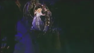 Wicked San Francisco (2003) clips