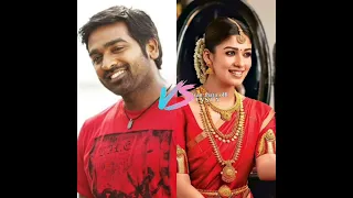 Hero vs heroine ||comment your favourite hero and heroine ||💜💜💜|| #hero #heroine #shorts