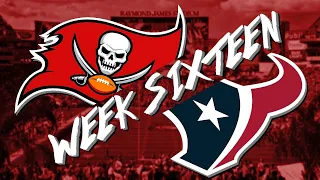 Stroud has 5 TDs and rookie-record 470 yards passing to lift Texans past Bucs 39-37