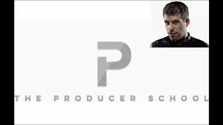 The Producer School - EDM Like Tujamo [Final Result]