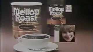 December 18, 1977 commercials