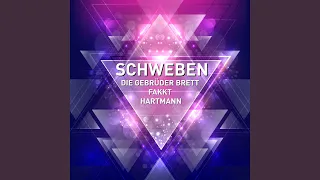 Schweben