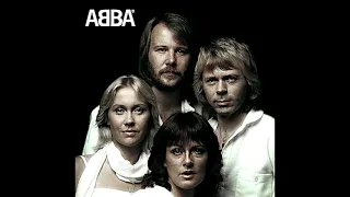 Abba-The Winner Takes It All