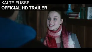 Kalte Füße - HD Trailer