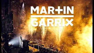 Martin Garrix [Drops Only] @ Ultra Miami 2022 Mainstage