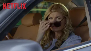 Dirty John | Season 1 Official Trailer [HD] | Netflix