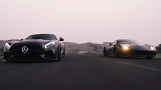 GTR-468 X MERCEDES AMG IN 4K❤️❤️ || CAR TWIXTOR || ONE KISS EDITX❤️#trending #viral @KETANXT