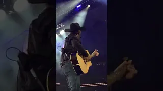 Friends in Low Places - Garth Brooks live in Houston, TX on August 6, 2022