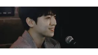 [Playlist] 내가 들으려고 만든 데이식스 DAY6 성진 커버곡 모음