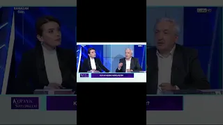 Dinde tek doğru vardır - Prof. Dr. Mehmet OKUYAN