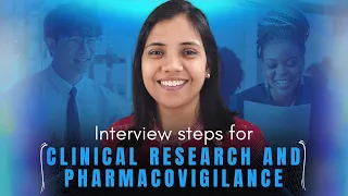 Interview Questions For Clinical Research | Clinical Research Interview Tips
