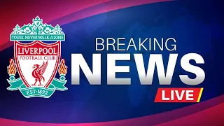 £47M Star Demands MEGA Salary to Join Liverpool This Summer! 💰😲