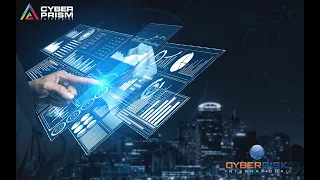 CyberPrism Enterprise - Demo Overview