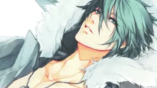 Nightcore - Love Me Like You Do (Male Version)