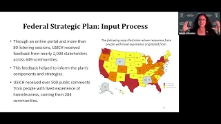 Energize, Strategize, Maximize, Supersize & Stabilize: Leveraging State & Federal Funds