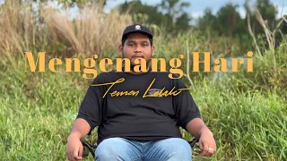 Mengenang Hari - Teman Lelaki (OFFICIAL MUSIC VIDEO)