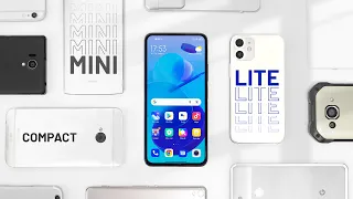 Đánh giá chi tiết Xiaomi Mi 11 Lite 5G: mỏng nhẹ, màn đẹp còn gì nữa?