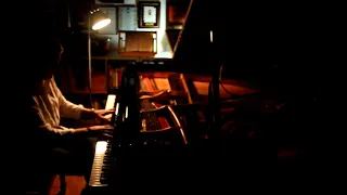 Piano Medley Musicals, José M. Armenta