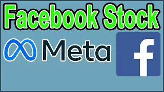 Should I buy Facebook Stock   $FB   Meta Platform Stock Analysis