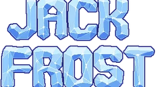 Nitrome music: Jack Frost (game:1)