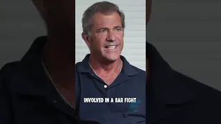 How Mel Gibson Became Famous