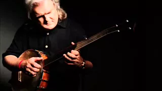 Ricky Skaggs  -  I Heard My Mother Call My Name In