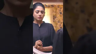 Mujhe Tum Apni Zindagi Se... Rang Mahal #Shorts