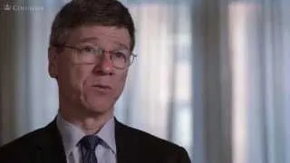 MOOC | Jeffrey Sachs - The Age of Sustainable Development | Lecture 1, Chapter 2