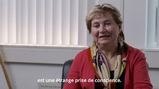 Sevrage d'antidepresseurs: qu'est-ce qu'il faut savoir, comment faire pour sevrer