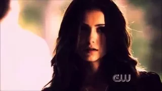 Tvd ladies - Light 'em up