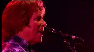 John Fogerty - I Heard it Through the Grapevine (Glastonbury, England 2007)