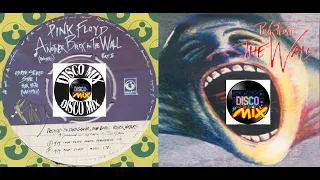 Pink Floyd - Another Brick In The Wall (Disco Mix Extended Remix Rework Edit) VP Dj Duck