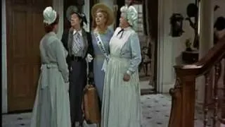 suffragette a noi mary poppins italiano