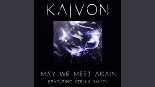 May We Meet Again (feat. Stella Smyth)