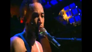 John Legend - Ordinary People (Live from the House Of Blues-Video)