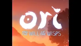 Ori and the Will of the Wisps Hard difficulty(attempting speedrun ~sub 4 hours)