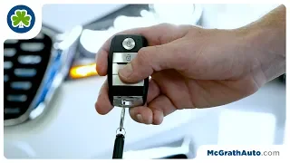 Kia Remote Start EXPLAINED. Start your Kia with your primary remote, no need for the 2nd small one.