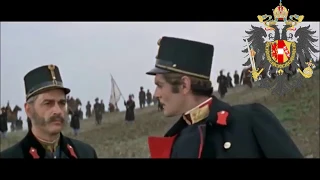 Radetzky March (Austria-Hungary 1848)