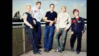 Die Toten Hosen - Rest der Welt