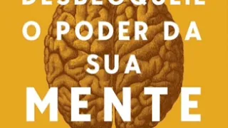 Desbloqueie o poder da sua mente / Audiobook - Capítulo 1