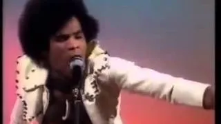 Boney M Daddy cool