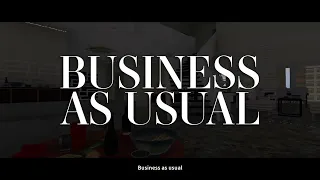 Business as Usual | Luxury DLC Jobs | House Flipper Longplay | No Commentary