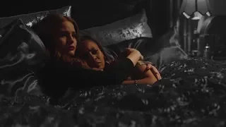 All Choni Scenes | 3x08 | HD 1080p | Logoless