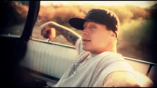 Kottonmouth Kings "Where I'm Going"