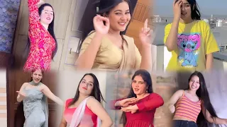 New Haryanvi Reels 💗 | Haryanvi Instagram Reels videos 🔥|@TiktokNationindia