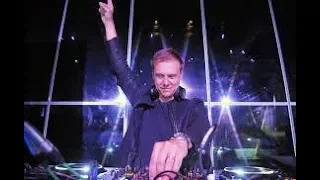 Armin Van Buuren   Live @ EDC Las Vegas