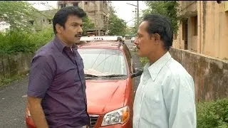 Azhagi Episode 518, 01/11/13