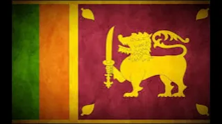 Happy 76th Independence day Sri lanka 🇱🇰💖 (Sri lanka Matha)